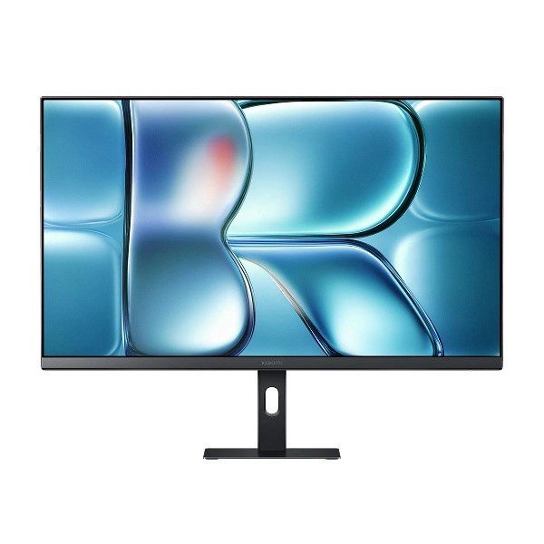 Monitorius Xiaomi 2K Monitor A27Qi 2026, 27", 6 ms-0