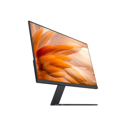 Monitorius Xiaomi 2K Monitor A27Qi 2026, 27", 6 ms-1