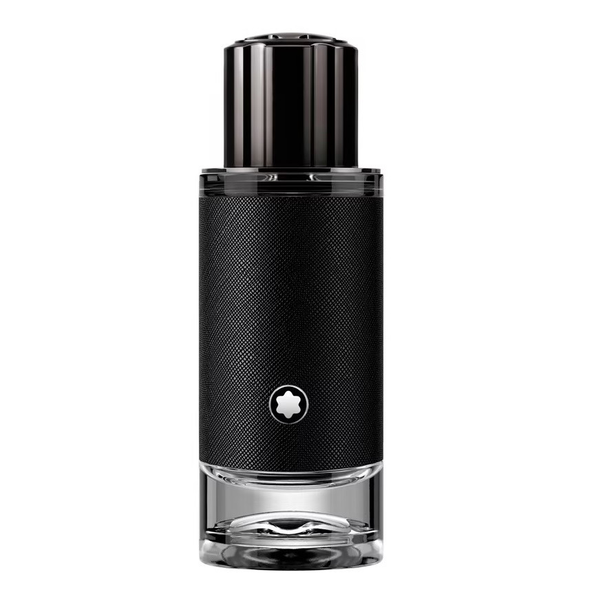 Kvepalai vyrams MONT BLANC EXPLORER EDP, 30ML