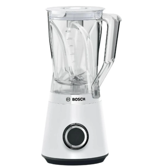 Kokteilinė BOSCH MMB6141W-0