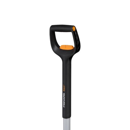 Šakės FISKARS Xact, 111 – 130 cm, teleskopinės - 4