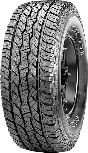 Maxxis Bravo AT-771 205/70R15 96 T