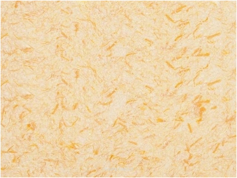 Skysti tapetai SILKPLASTER, STANDART 013, geltonos spalvos, 4 m2/pak-0