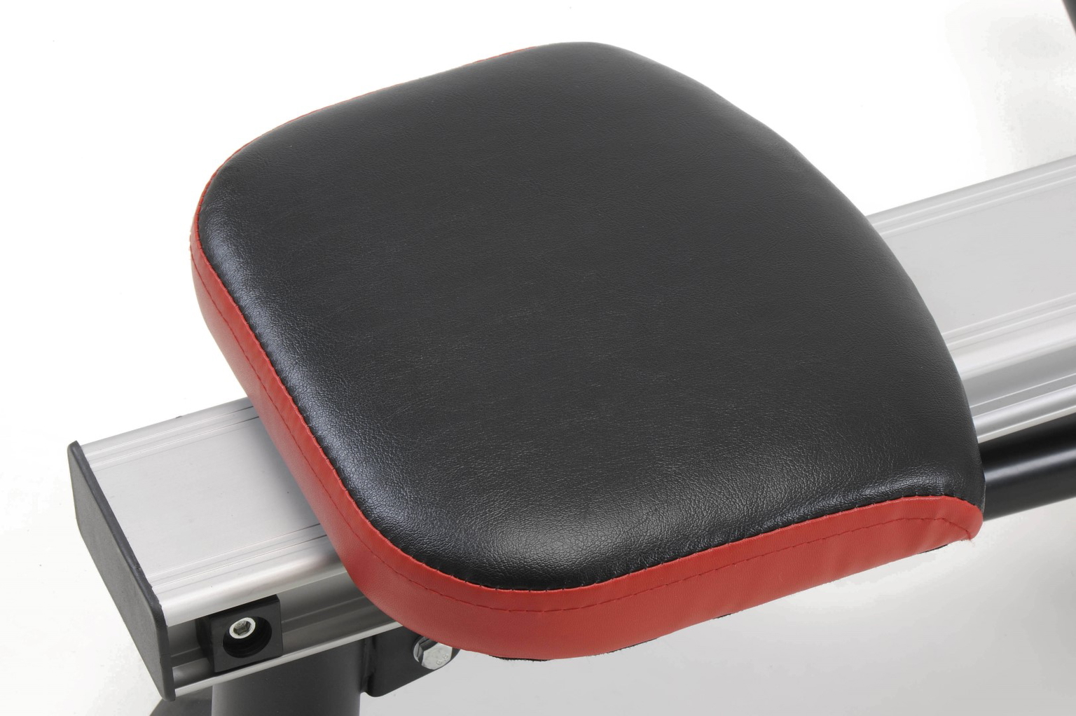Irklavimo treniruoklis TOORX ROWER-COMPACT - 5