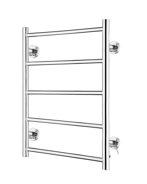 Rankšluosčių džiovintuvas CHANGER, 710 x 500, elektrinis, 70 W, nerūd. pl.-0