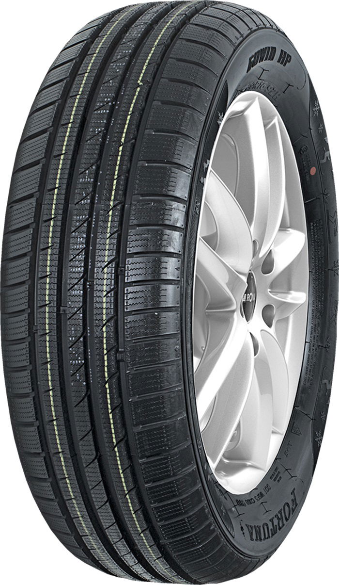 Fortuna Gowin HP 175/70 R13 82 T