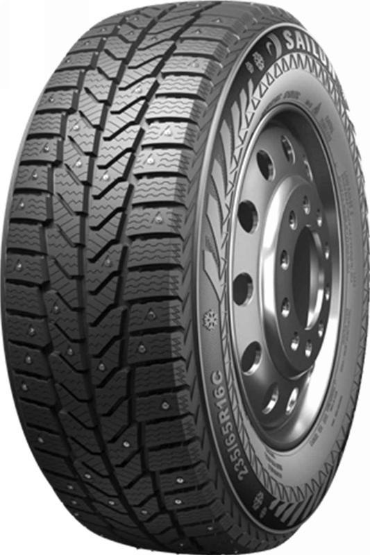 Sailun Commercio ICE 225/65R16 112/110 R