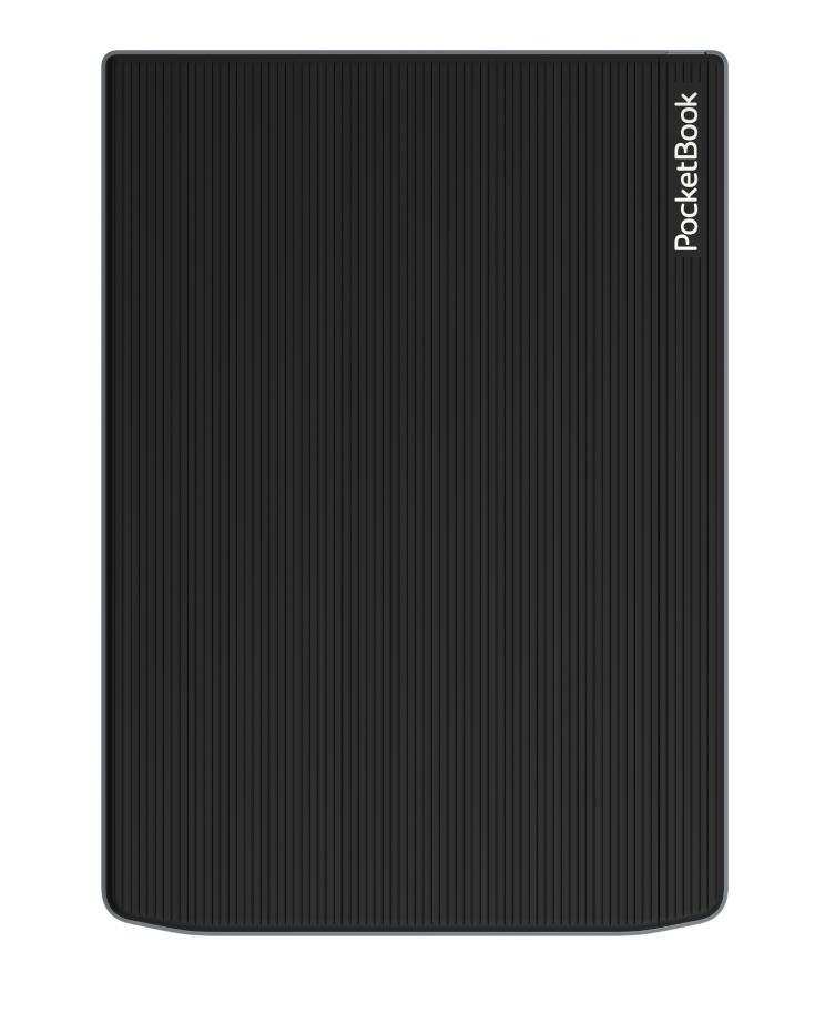 Elektroninė knygų skaityklė Pocketbook InkPad Color 3, 7.8", 32 GB - 4
