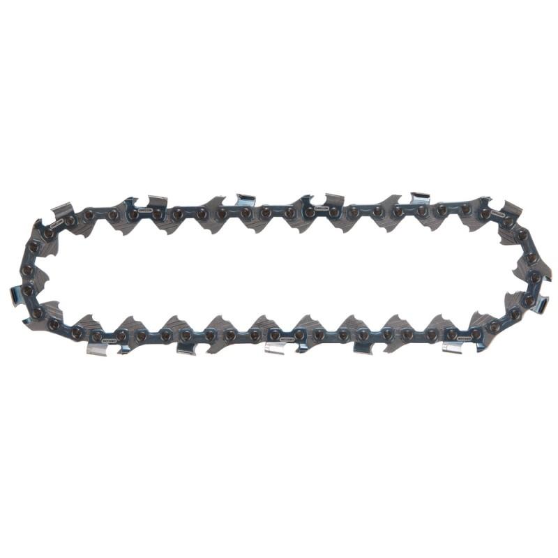 Pjūklo grandinė MAKITA, 4"/10 cm, 0,325", 1,1 mm, 80TXL-0