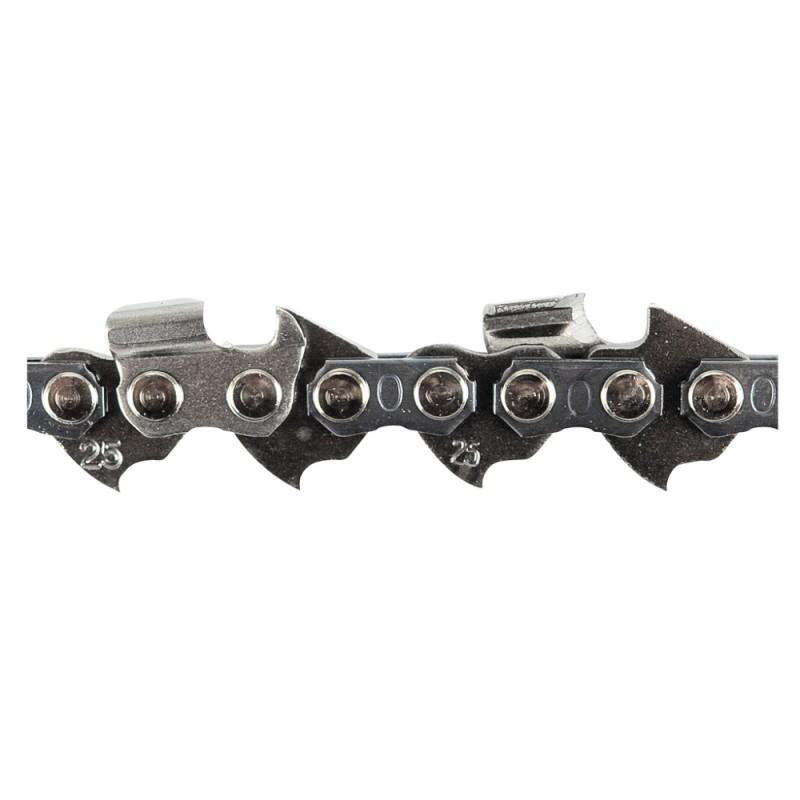 Pjūklo grandinė MAKITA, 4"/10 cm, 0,325", 1,1 mm, 80TXL-1