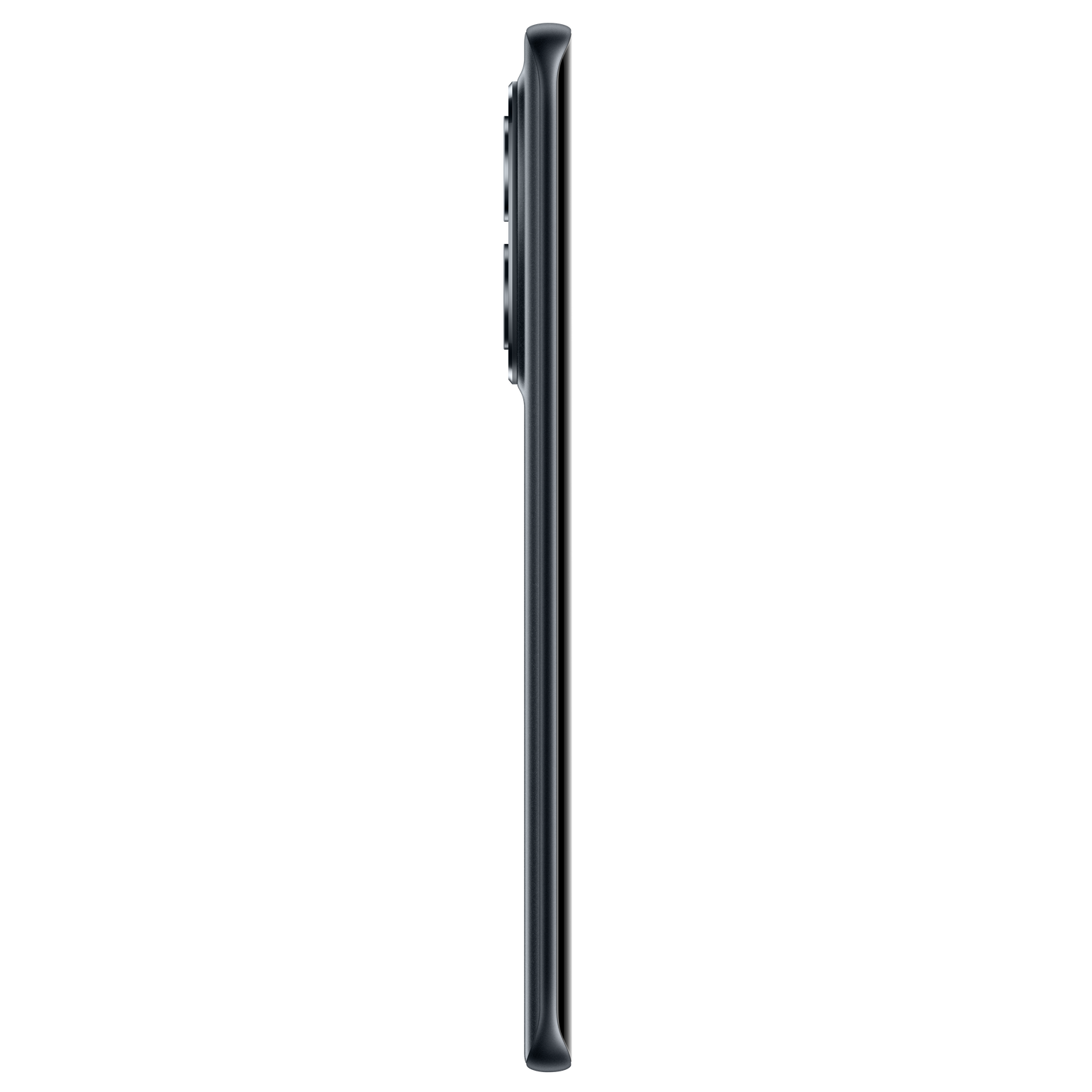 Mobilusis telefonas Xiaomi Redmi Note 15 5G, 128GB, juoda - 6