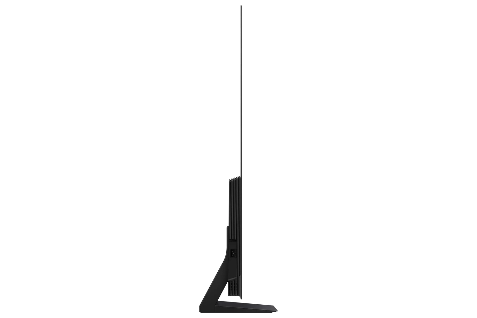 Televizorius Samsung QE65S90HAEXXH 65" OLED - 4