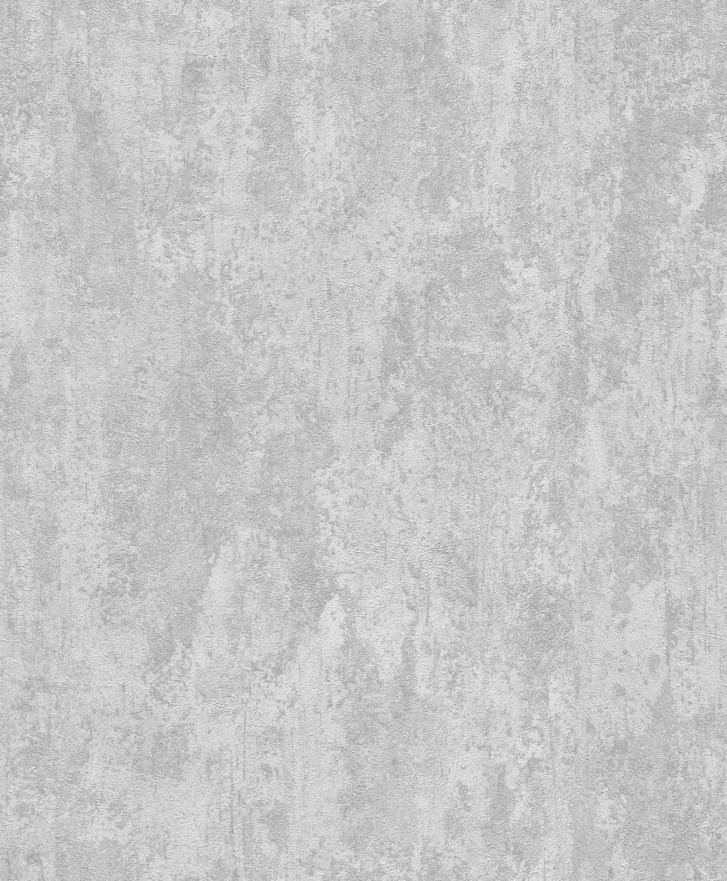 Viniliniai tapetai flizelino pagrindu ERISMANN CASUAL CHIC 1027331, 10,05 x 0,53 m - 2