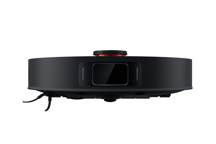 Dulkių siurblys-robotas su stotele Xiaomi X20 Max EU - 5