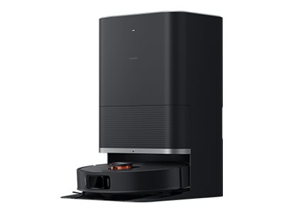 Dulkių siurblys - robotas Xiaomi X20 Max EU-0