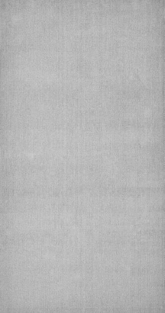 Kilimas FEEL 71351-060, šviesiai pilkos sp., 60 x 115 cm - 2