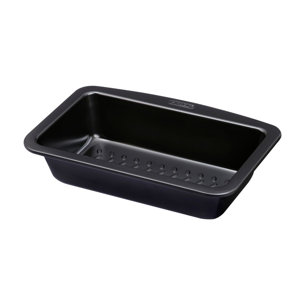 Kepimo forma nepridegančia danga PYREX GLIDE, 1,5 L, 24 cm-0