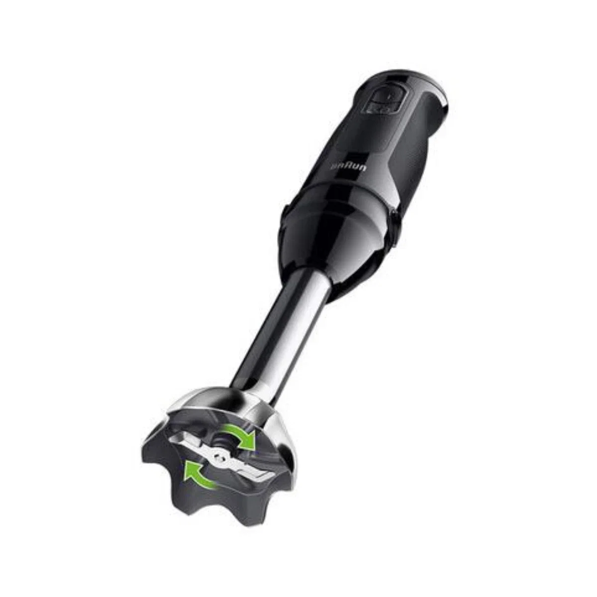 Trintuvas Braun MQ50051MWH-1