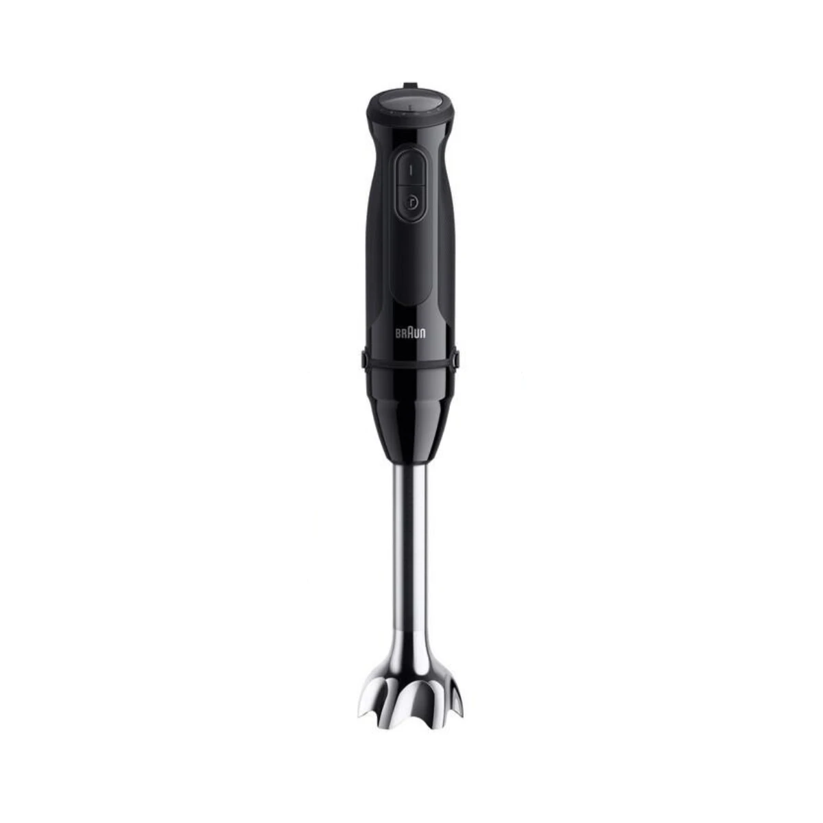 Trintuvas Braun MQ50051MWH - 3