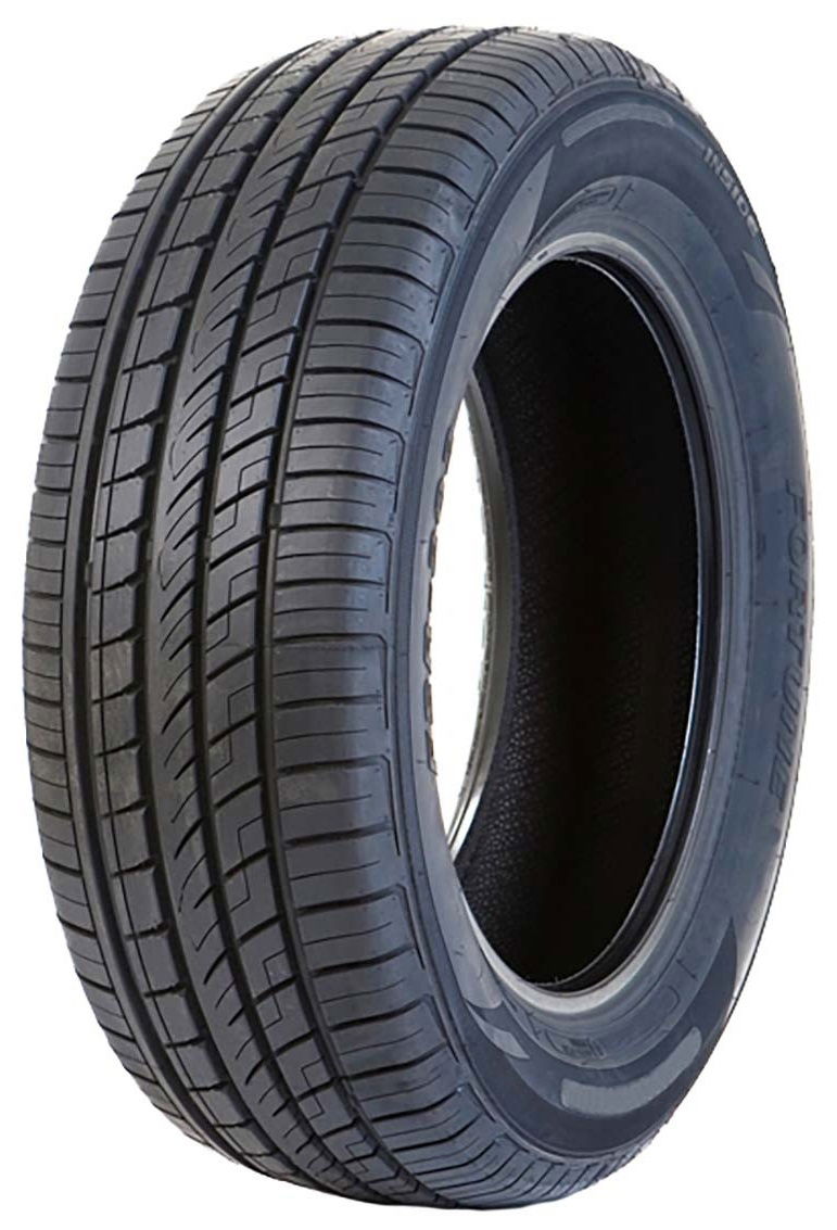 Fortune FSR303 275/40R20 106 V
