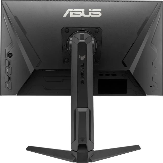 Monitorius ASUS TUF Gaming VG259QL5A, 24.5", 1 ms - 4