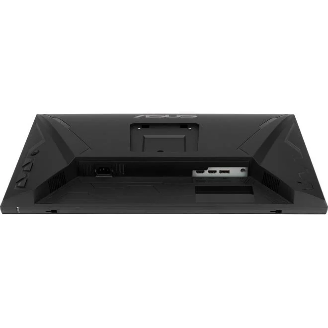 Monitorius ASUS TUF Gaming VG259QL5A, 24.5", 1 ms - 6