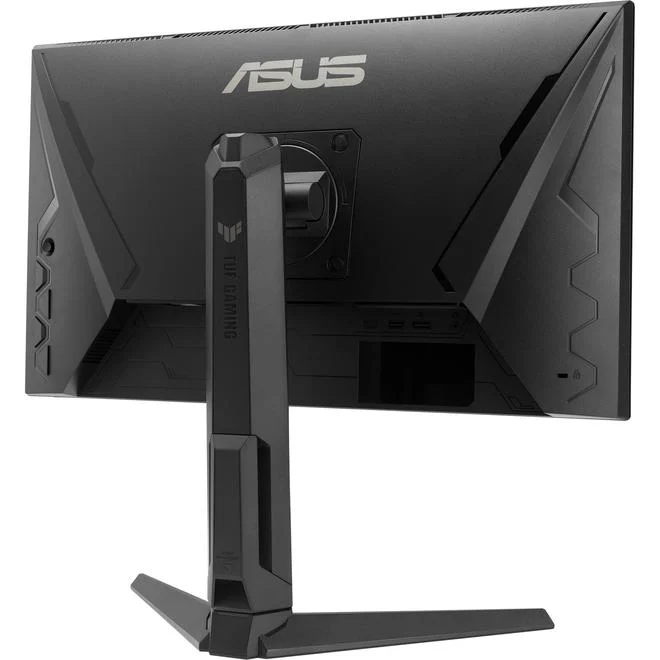 Monitorius ASUS TUF Gaming VG259QL5A, 24.5", 1 ms - 3