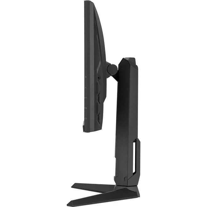 Monitorius ASUS TUF Gaming VG259QL5A, 24.5", 1 ms - 5