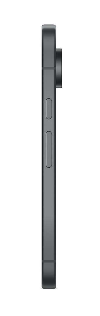 Mobilusis telefonas Google Pixel 10 5G 128GB, juoda - 7