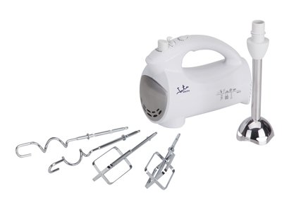 Blenderis Jata BT575 - 1