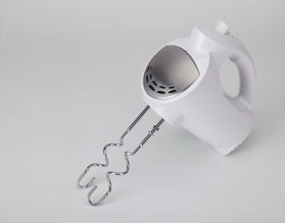 Blenderis Jata BT575 - 2