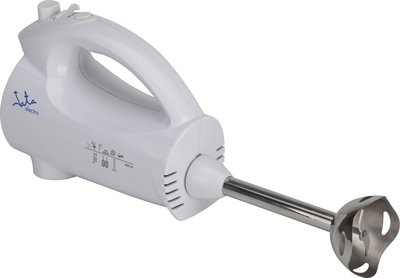 Blenderis Jata BT575 - 3