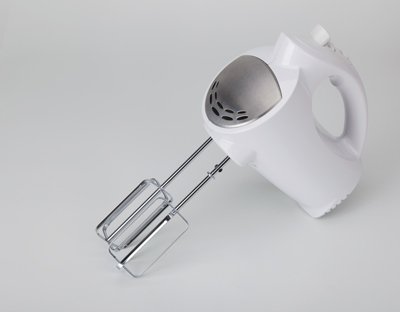 Blenderis Jata BT575 - 4