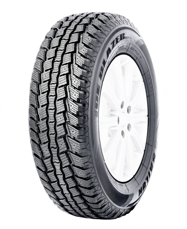 Sailun Ice Blazer WST2 LT 255/70R18 113 S
