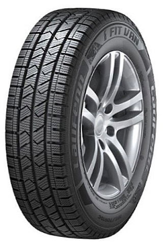 Laufenn I Fit Van LY31 235/65 R16 121 R