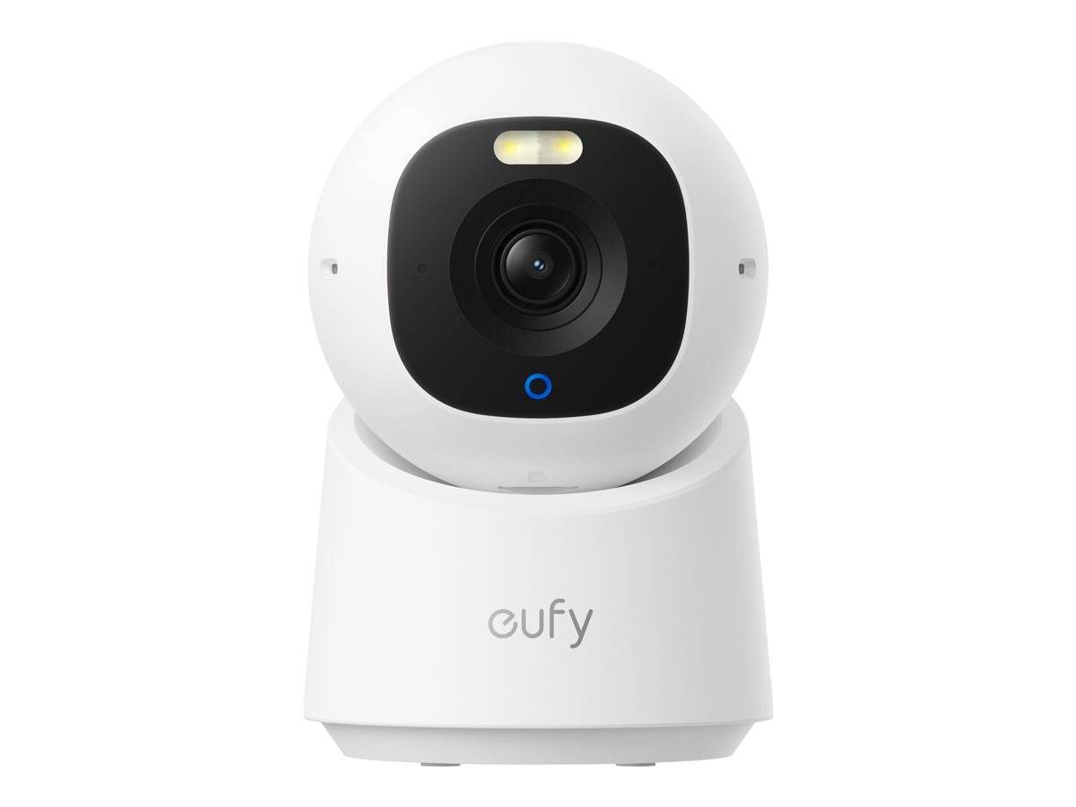 Kupolinė kamera Eufy E30