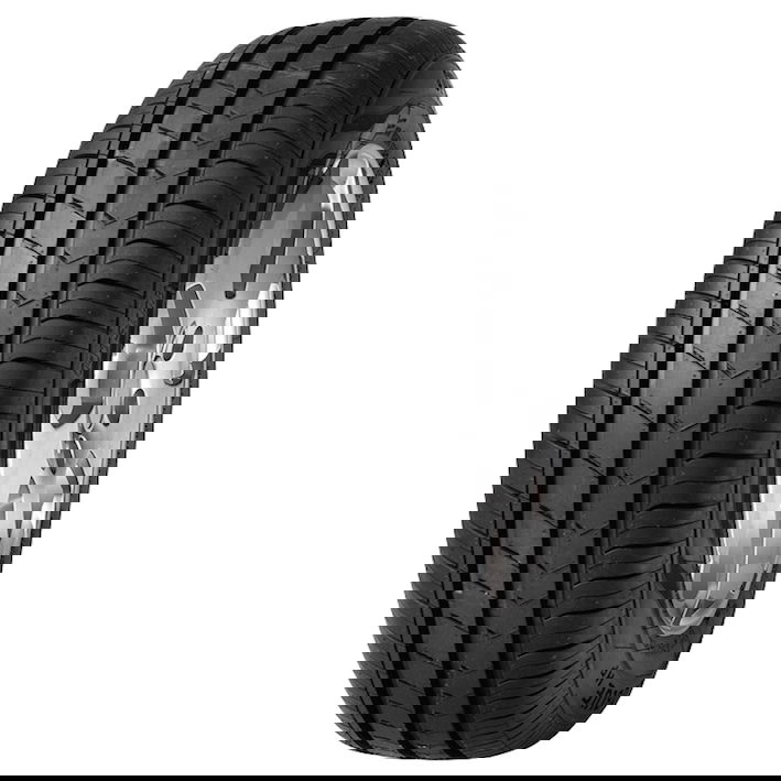 Superia Ecoblue HP 185/65R14 86 T