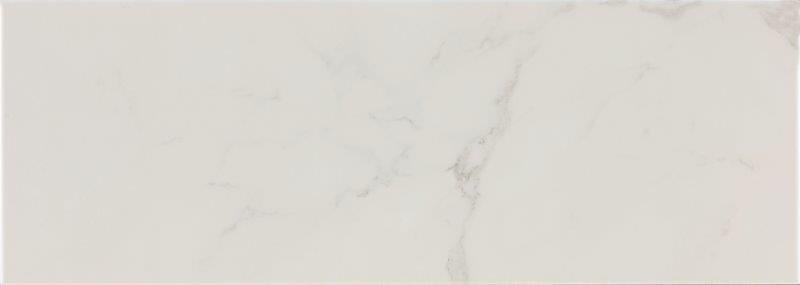 Keraminės sienų plytelės CESANO, blizgios, 25 x 70 cm - 1
