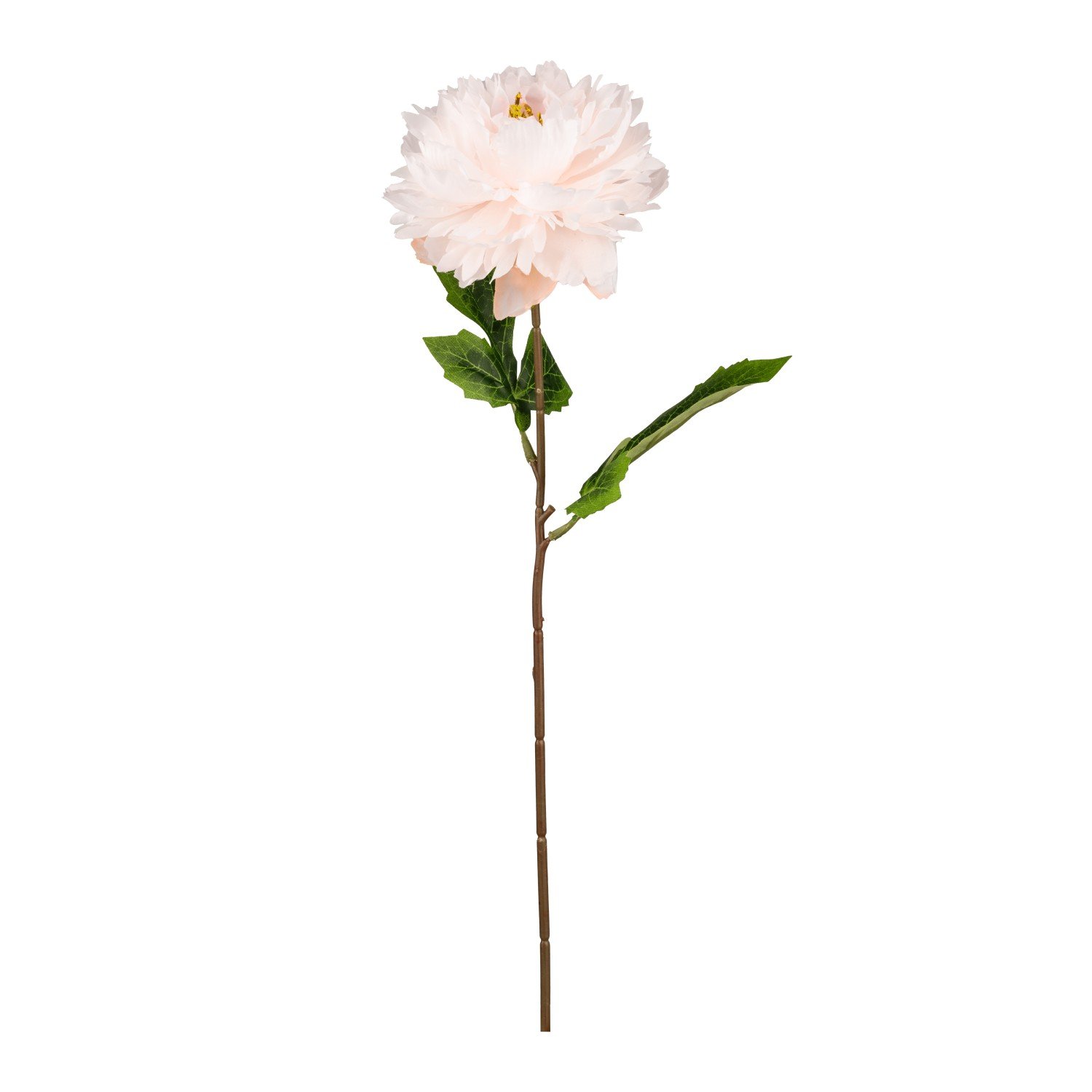 Dirbtinė gėlė, įvairių sp., 43 cm - 4
