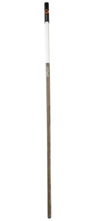 Universalus kotas GARDENA CS, 130 cm, medinis-0