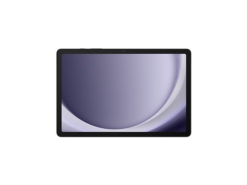 Planšetė Samsung Galaxy A9+ 5G, 11", 8GB/128GB, 3G/4G, pilka-1