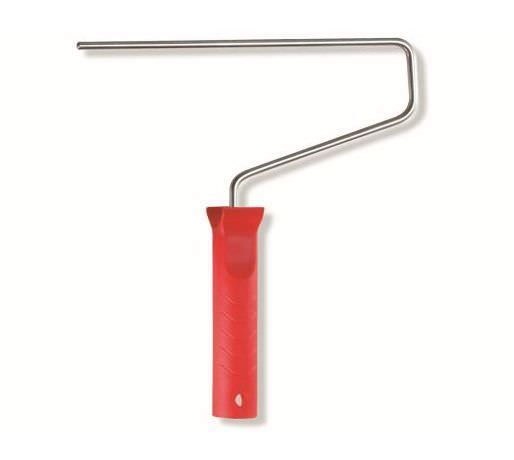 Volelio rankena COLOR EXPERT, 25 cm-0
