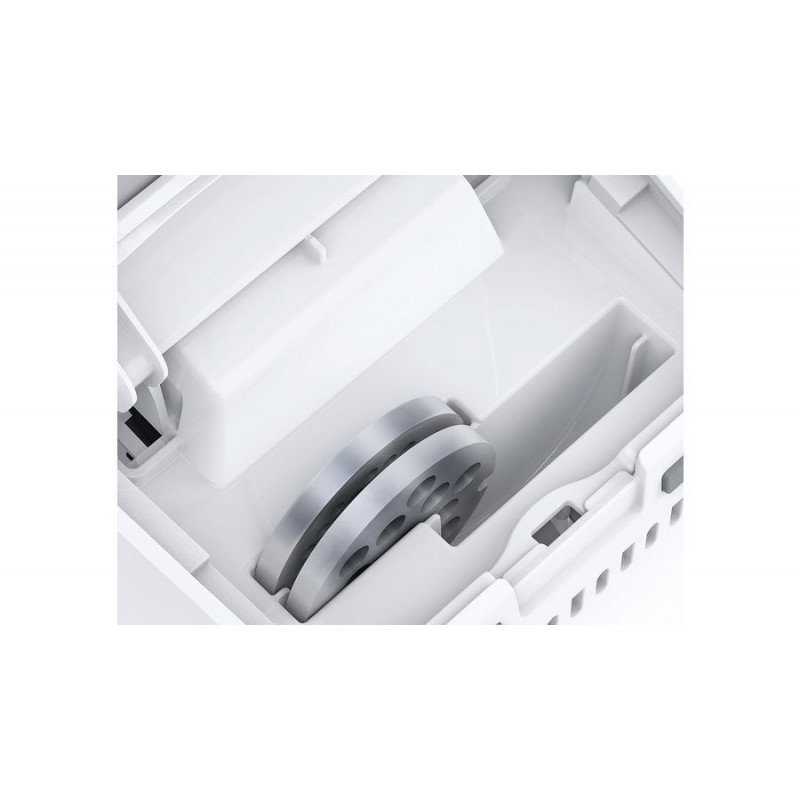 Mėsmalė Bosch MFW3910W - 3