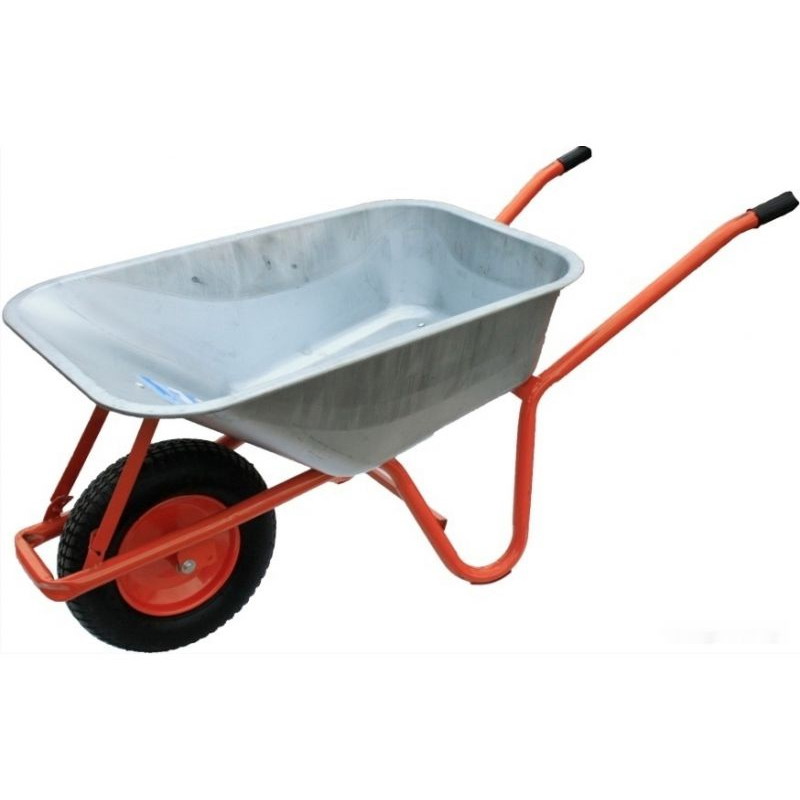 Karutis ALTRAD T-066/C, 100 l, apkrova iki 200 kg-0