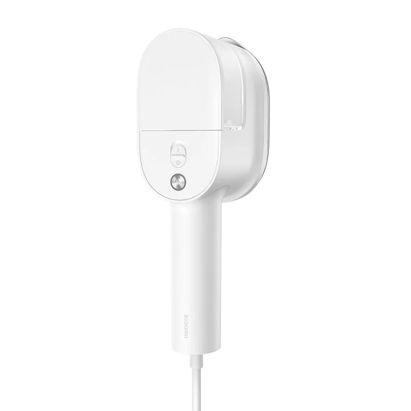 Drabužių garintuvas Xiaomi BHR9034EU, 1200 W-0