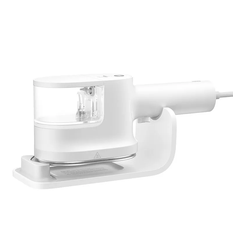 Drabužių garintuvas Xiaomi BHR9034EU, 1200 W-1