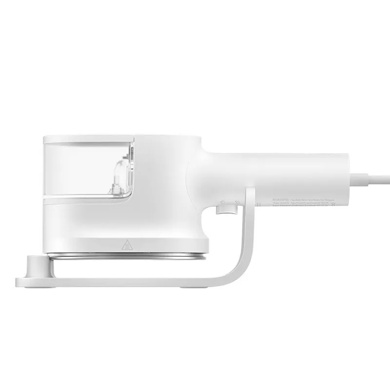 Drabužių garintuvas Xiaomi BHR9034EU, 1200 W - 4