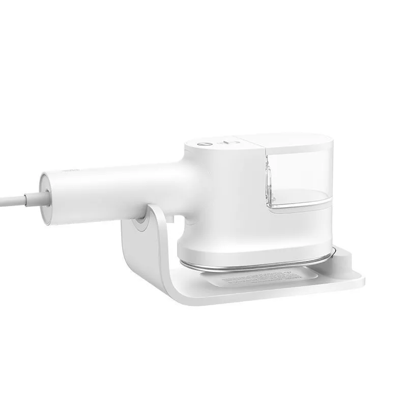 Drabužių garintuvas Xiaomi BHR9034EU, 1200 W - 3