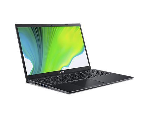 Nešiojamas kompiuteris ACER A515-56-70LF, 15.6", RAM 8GB - 3