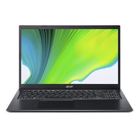 Nešiojamas kompiuteris ACER A515-56-70LF, 15.6", RAM 8GB-1
